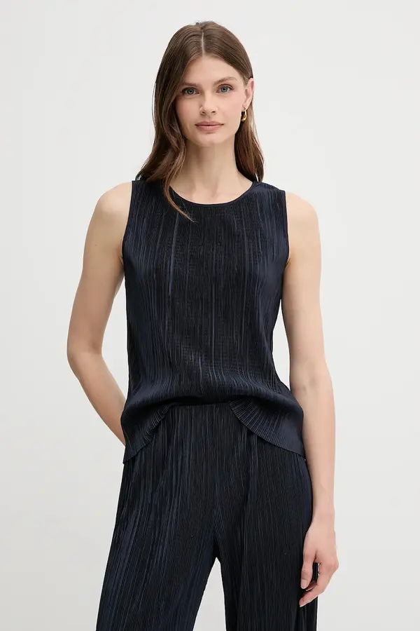 Calvin Klein Bluza Calvin Klein