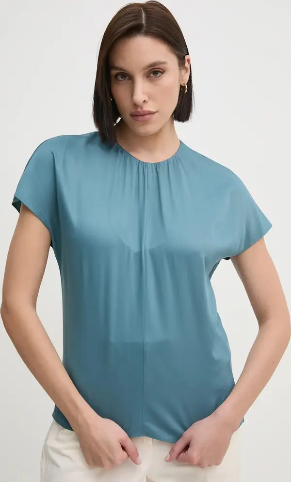Calvin Klein Bluza Calvin Klein