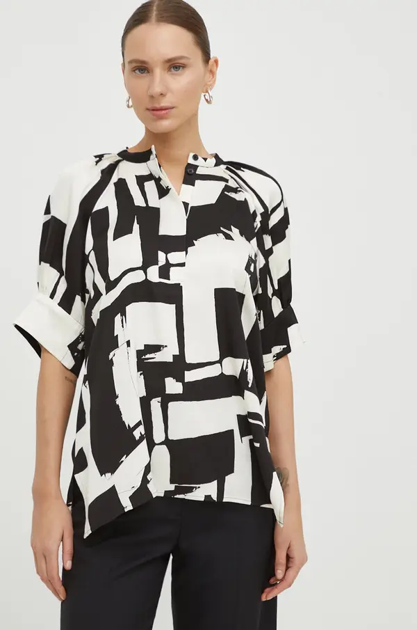 Day Birger et Mikkelsen Bluza Day Birger et Mikkelsen