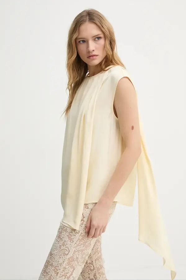 Day Birger et Mikkelsen Bluza Day Birger et Mikkelsen Kehlani