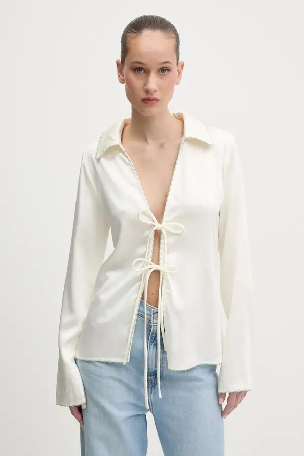 Desigual Bluza Desigual ERIS