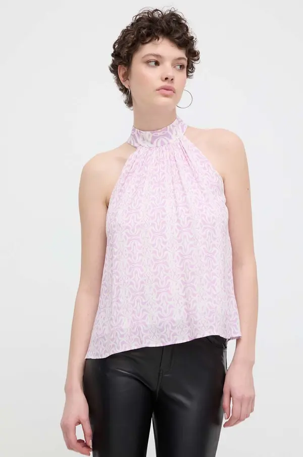 Desigual Bluza Desigual SOFÍA