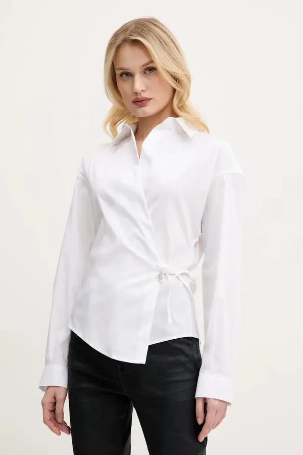 Diesel Bluza Diesel C-DELPHI SHIRT