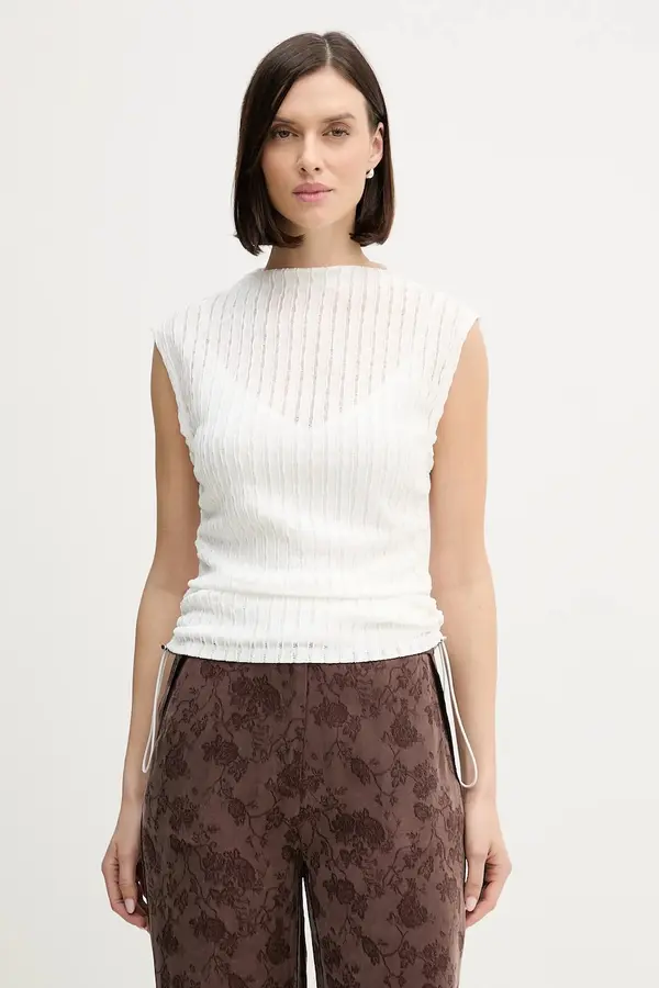 DKNY Bluza Dkny