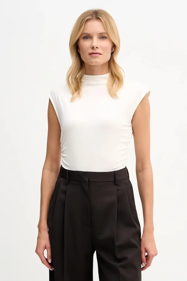 DKNY Bluza Dkny