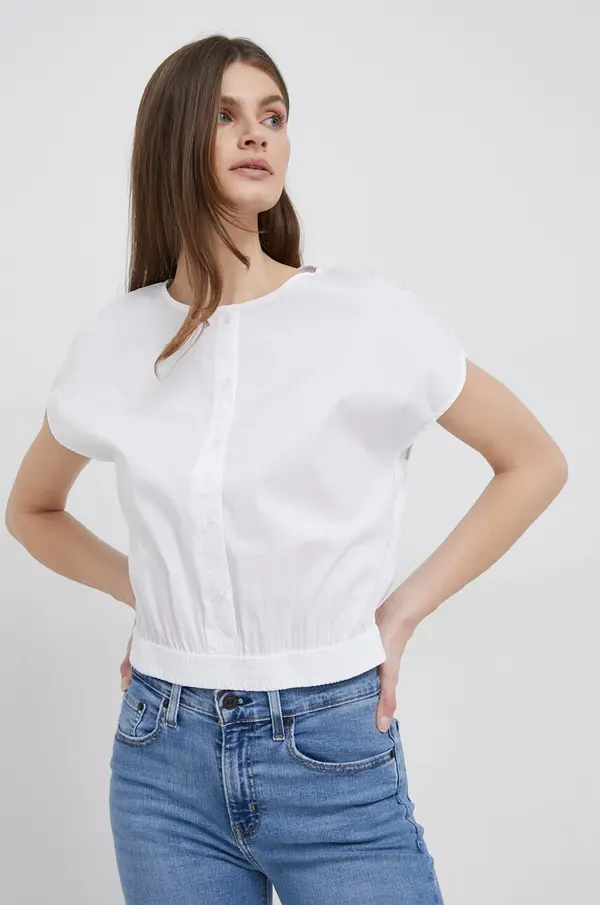 DKNY Bluza Dkny