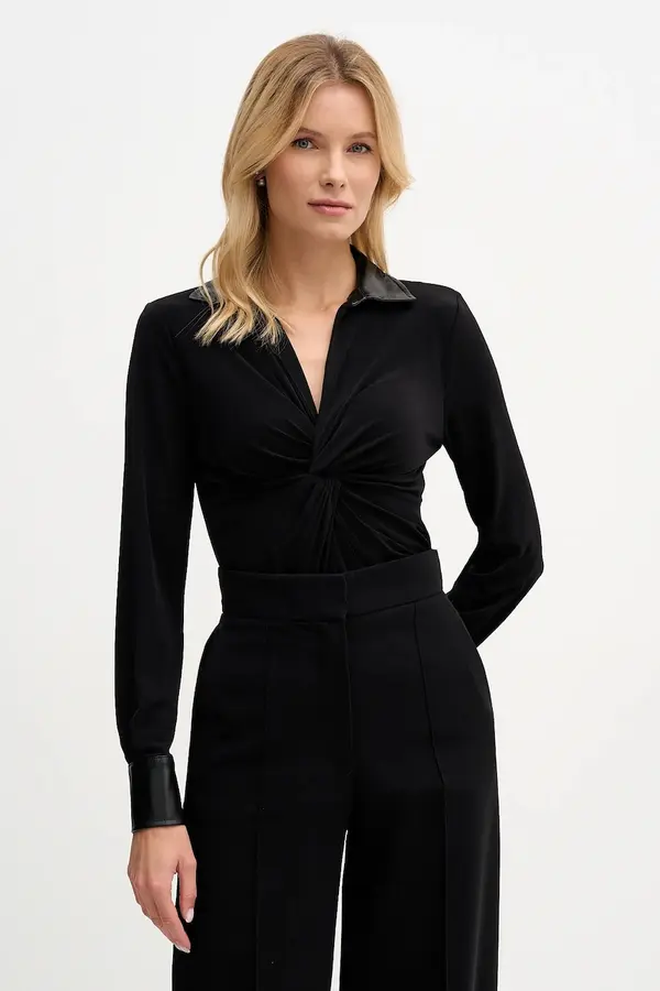 DKNY Bluza Dkny