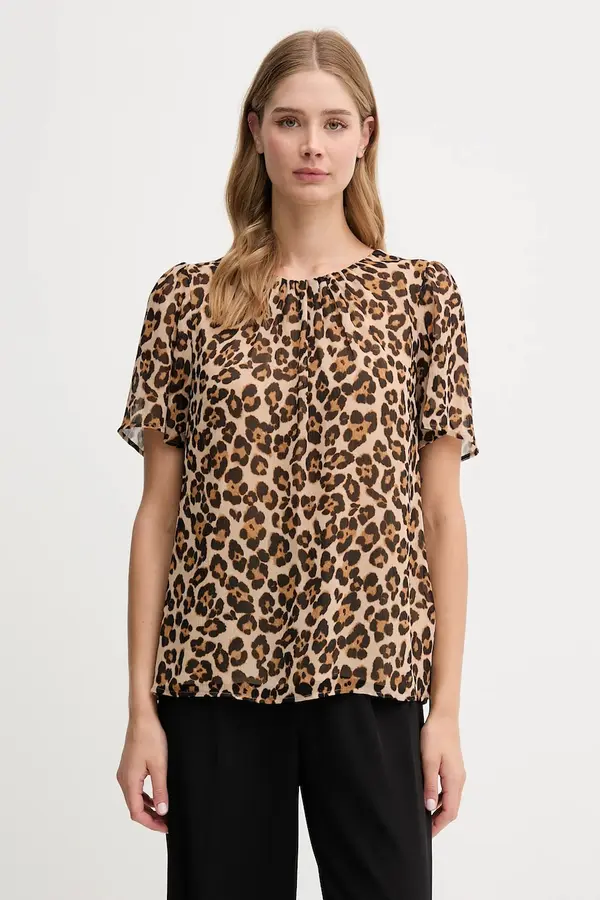 DKNY Bluza Dkny