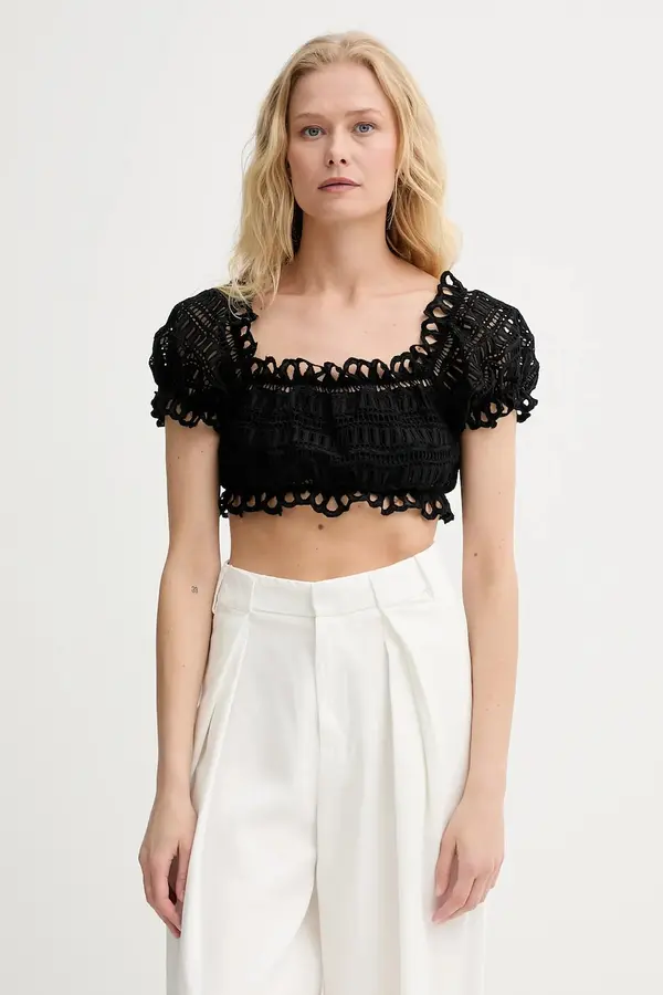Ermanno Scervino LIFE Bluza Ermanno Scervino LIFE