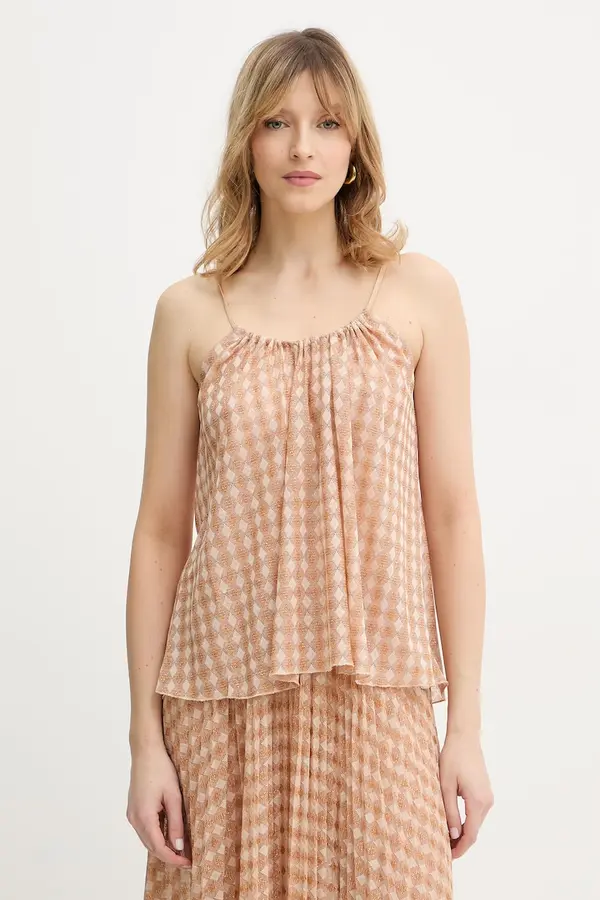 Forte Forte Bluza Forte Forte
