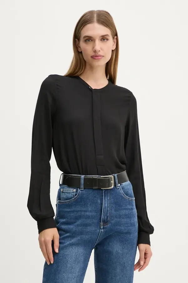 G-Star Bluza G-Star