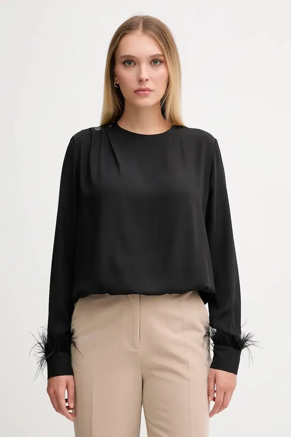 Gaudi Bluza Gaudi