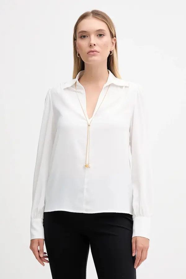 Gaudi Bluza Gaudi
