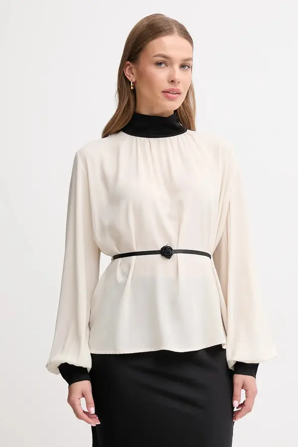 Gaudi Bluza Gaudi
