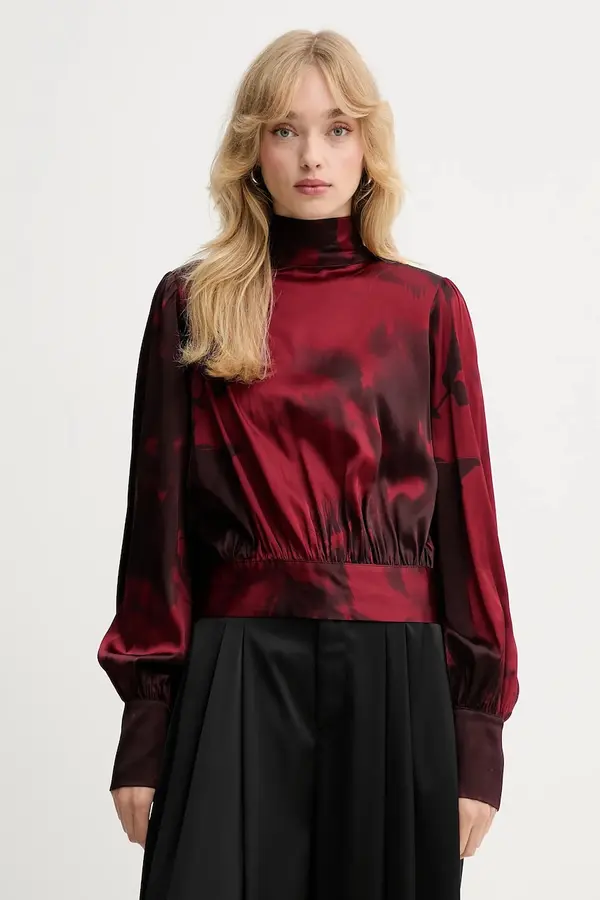 Gestuz Bluza Gestuz