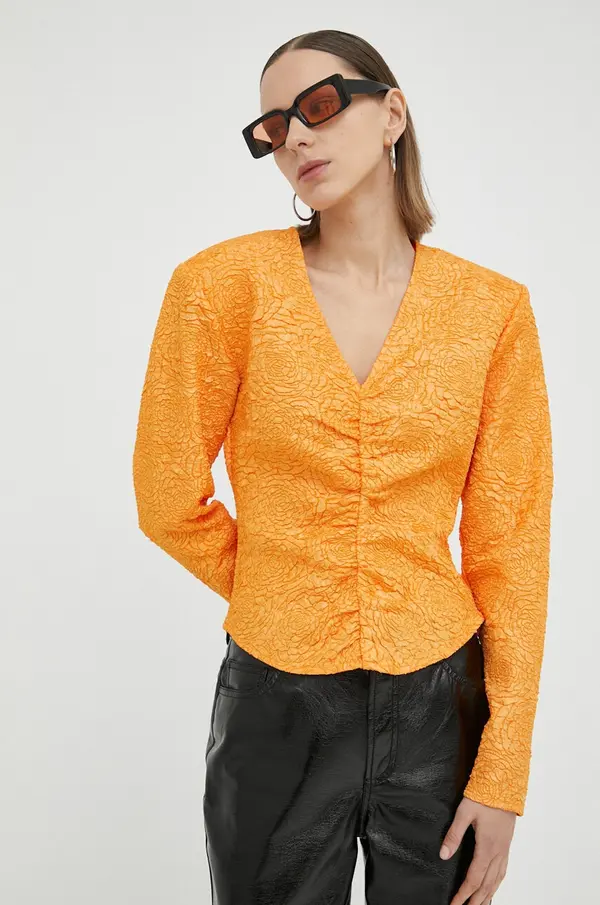 Gestuz Bluza Gestuz