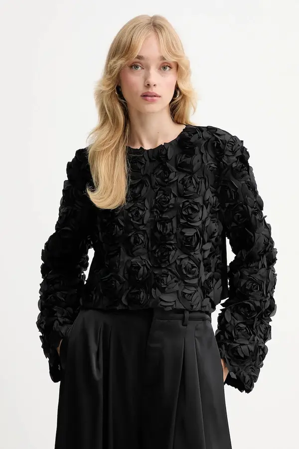 Gestuz Bluza Gestuz