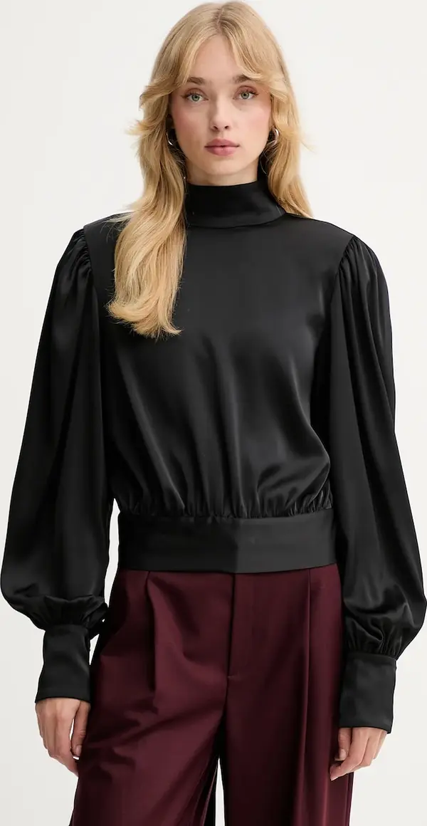 Gestuz Bluza Gestuz
