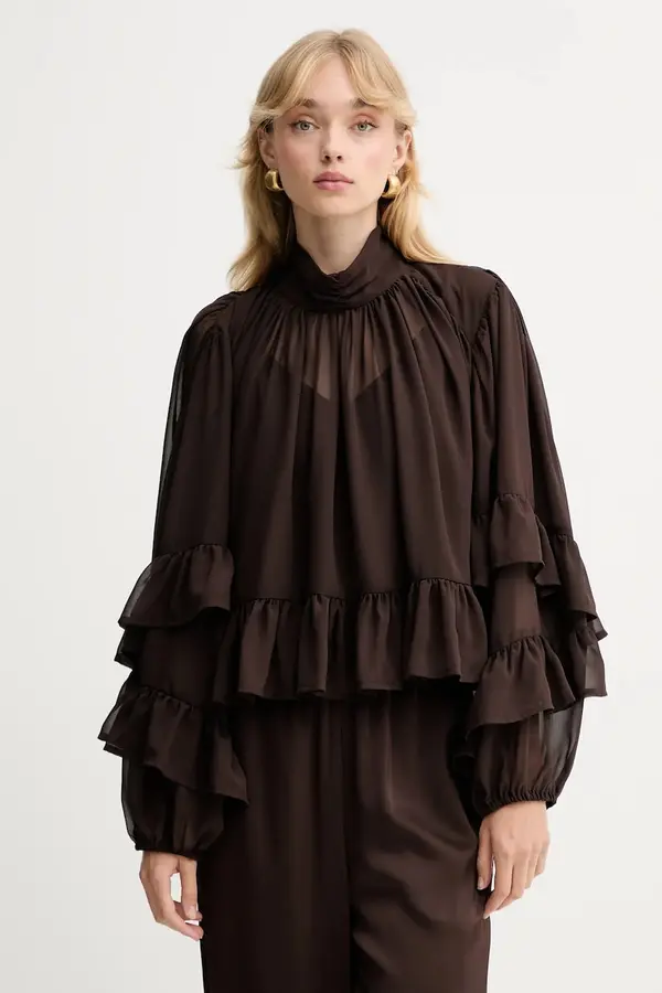 Gestuz Bluza Gestuz