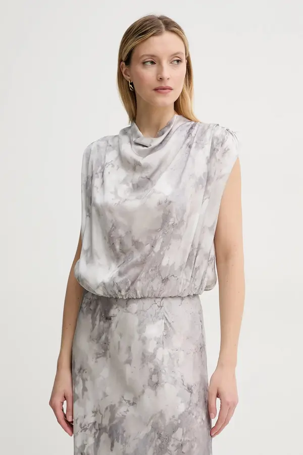 Gestuz Bluza Gestuz
