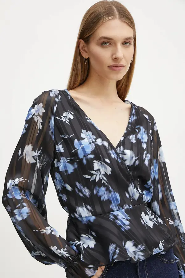 Guess Bluza Guess