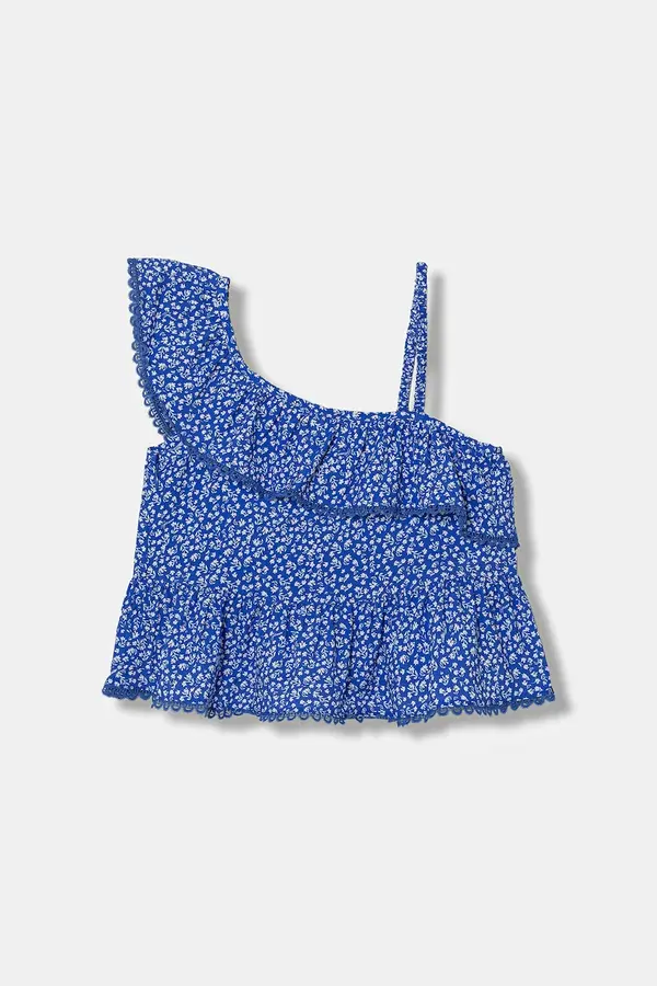 Guess Bluza Guess
