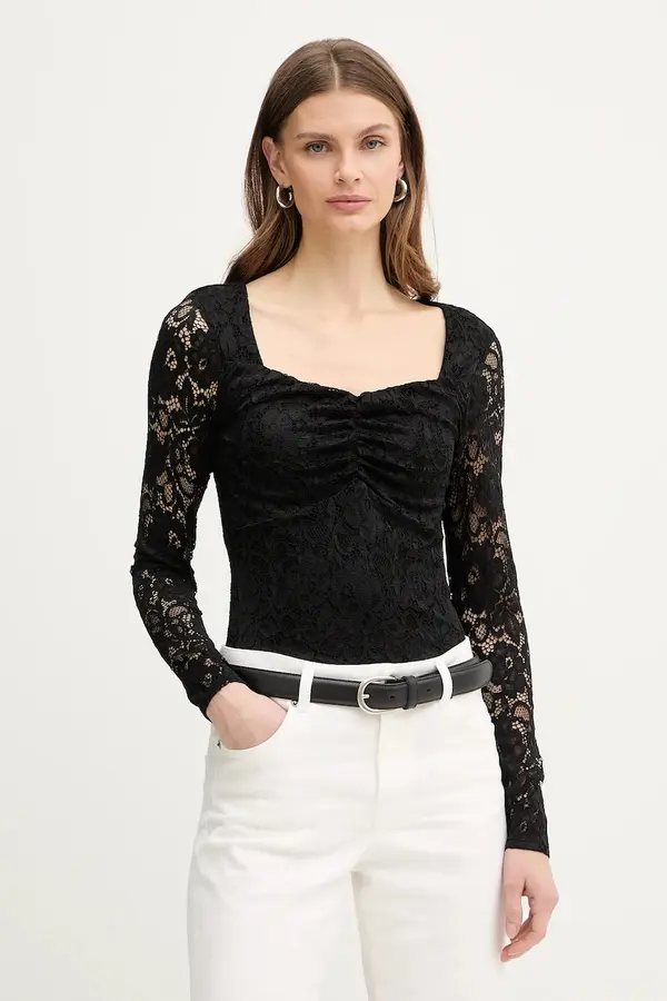 Guess Bluza Guess