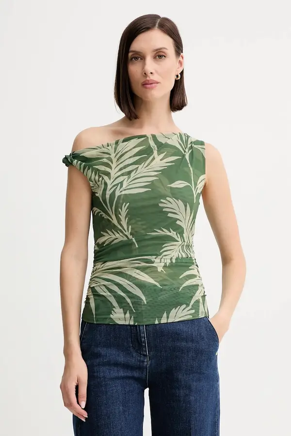Guess Bluza Guess MIRIN