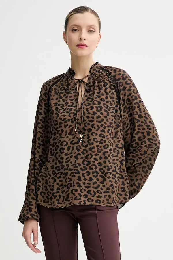 Guess Bluza Guess NEW JOSETTE