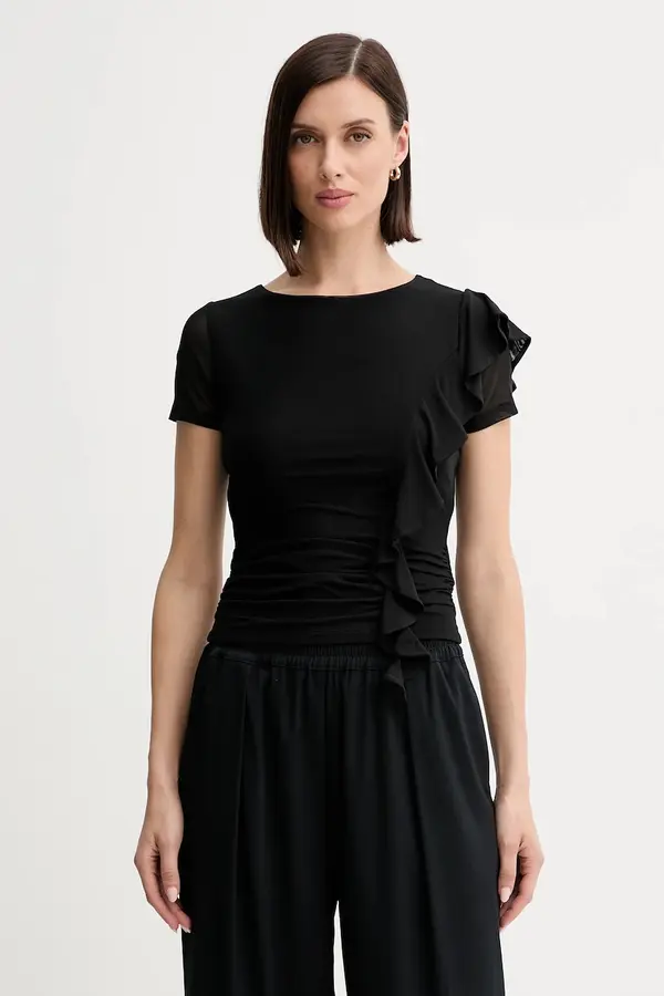 Guess Bluza Guess VERDIANA