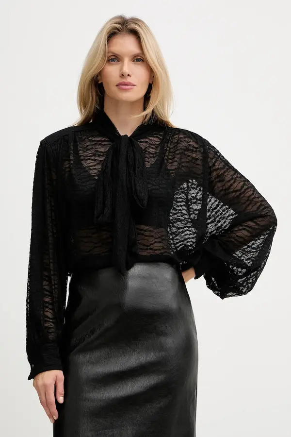 Haveone Bluza Haveone
