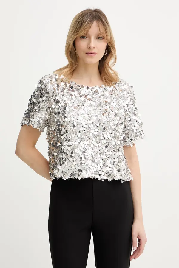 Haveone Bluza Haveone