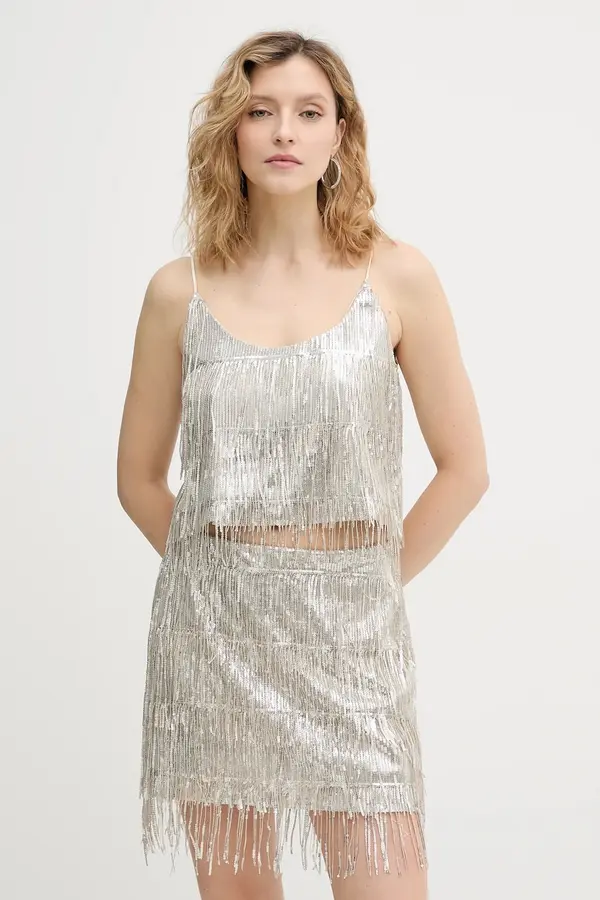 Haveone Bluza Haveone