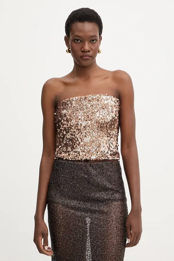 Haveone Bluza Haveone