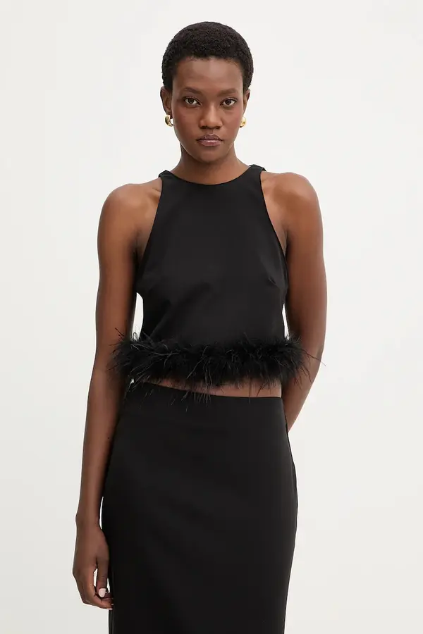 Haveone Bluza Haveone