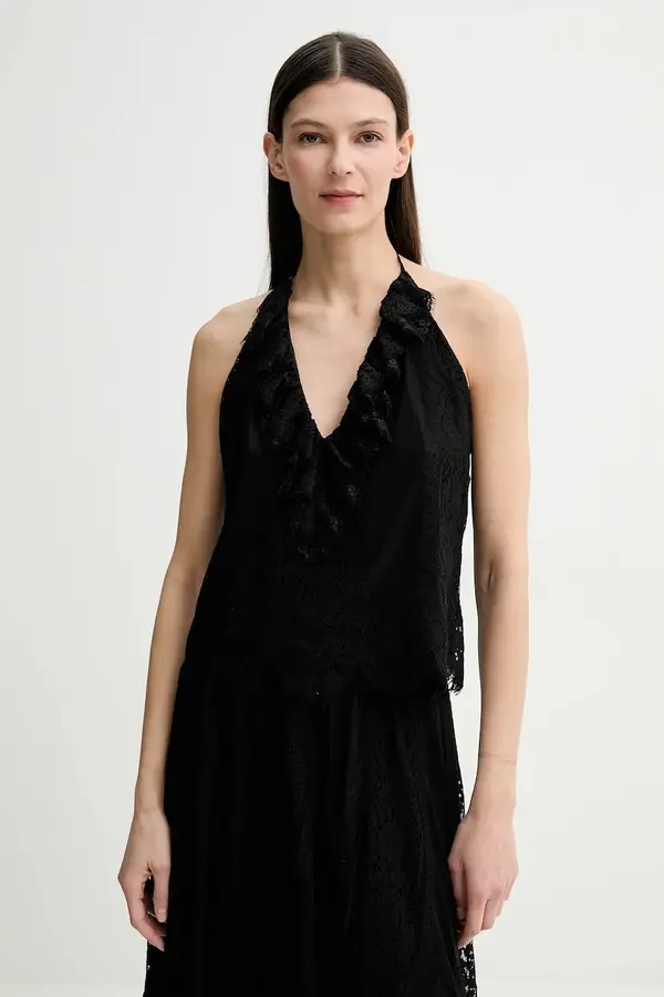 Herskind Bluza Herskind Tina
