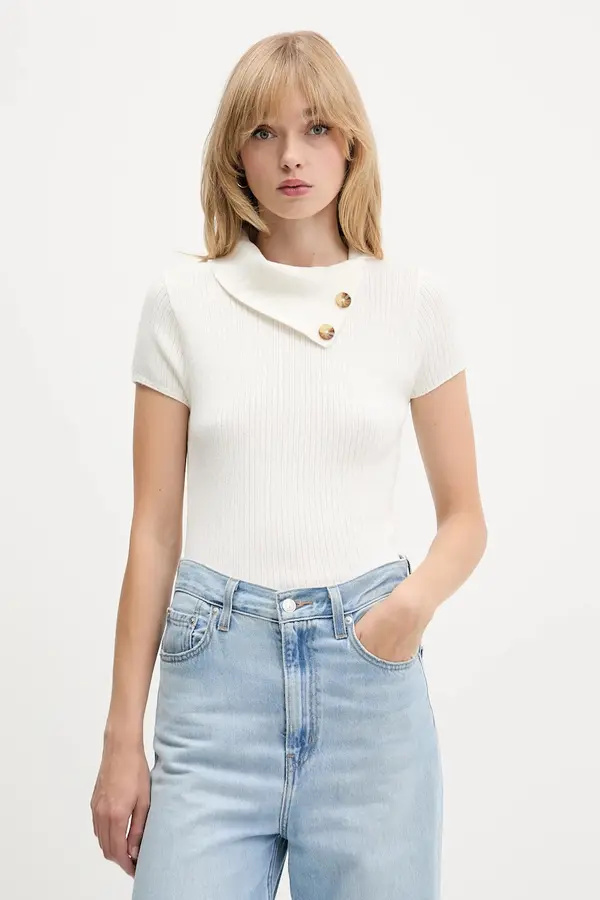 Hollister Co. Bluza Hollister Co.