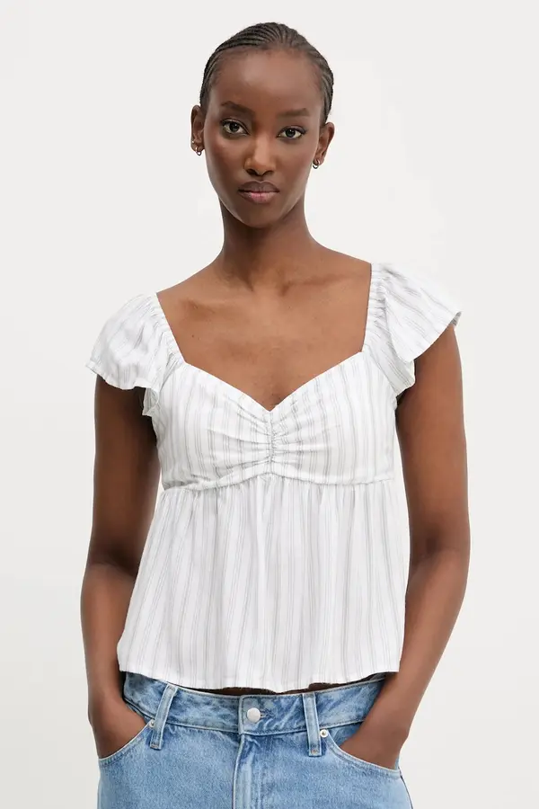 Hollister Co. Bluza Hollister Co.