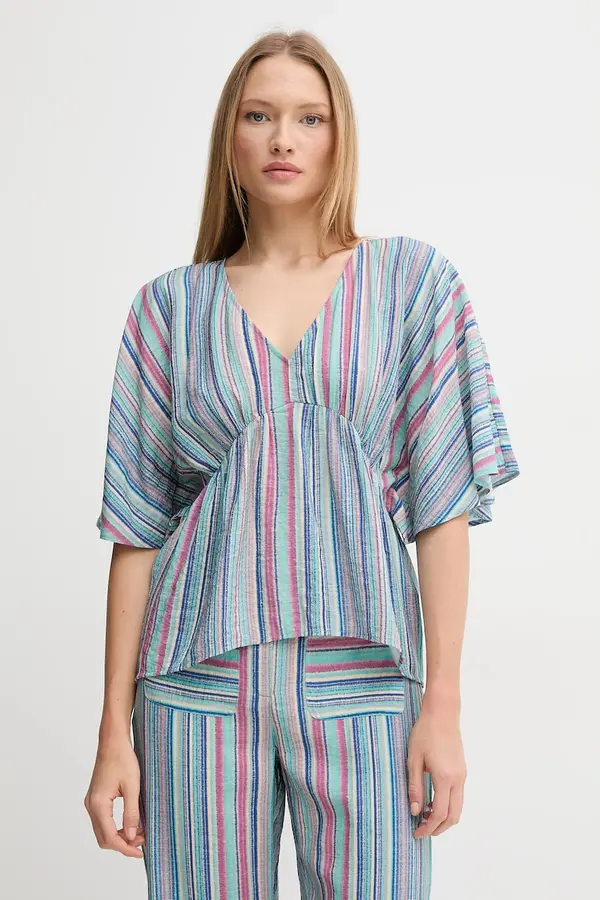 Hoss Intropia Bluza Hoss Intropia