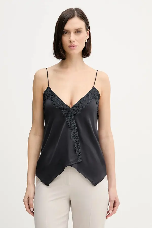 Hoss Intropia Bluza Hoss Intropia