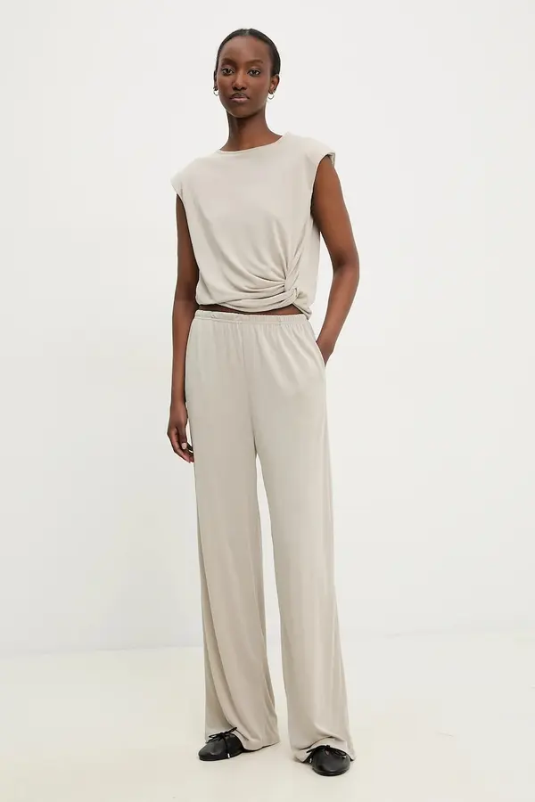 Answear.LAB Bluza i hlače Answear.LAB