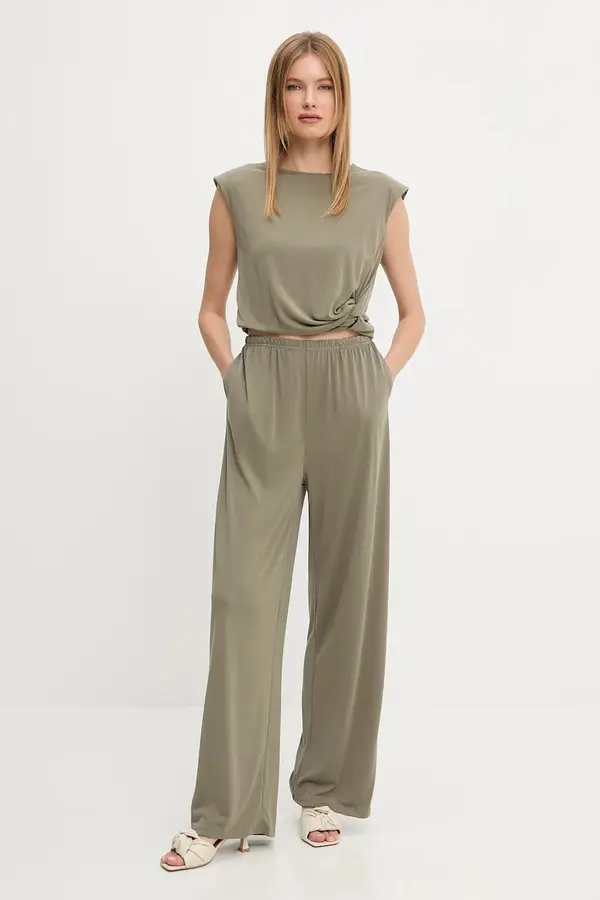 Answear.LAB Bluza i hlače Answear.LAB