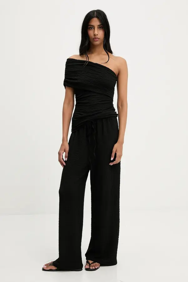 Answear.LAB Bluza i hlače Answear.LAB