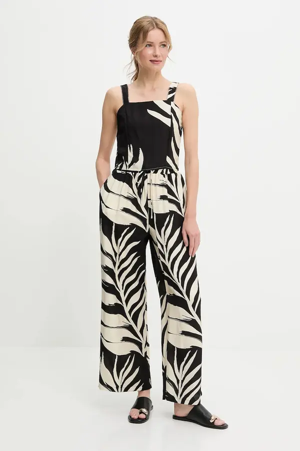 Answear.LAB Bluza i hlače Answear.LAB