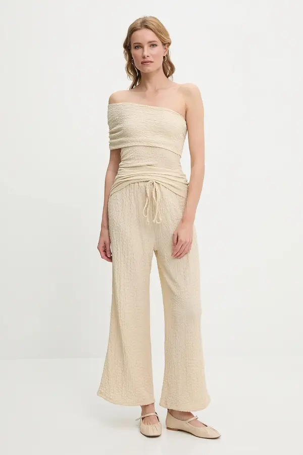 Answear.LAB Bluza i hlače Answear.LAB