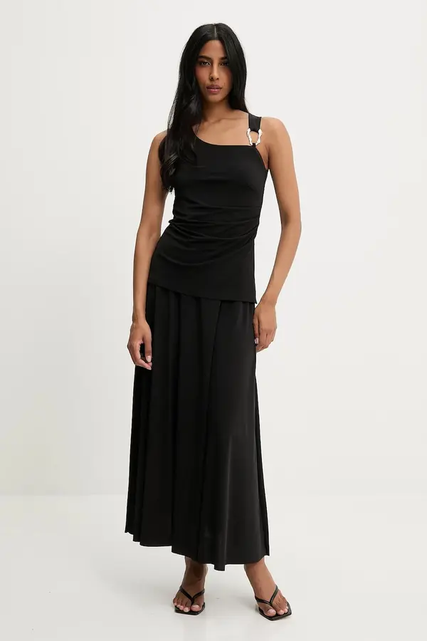 Answear.LAB Bluza i suknja Answear.LAB