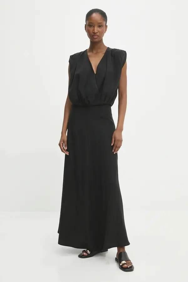 Answear.LAB Bluza i suknja Answear.LAB