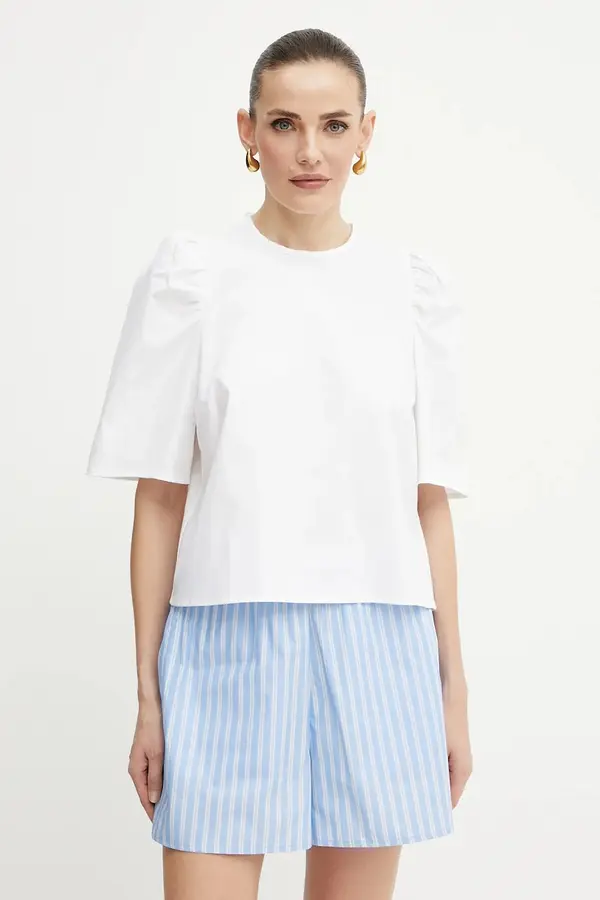 Ivy Oak Bluza Ivy Oak ELISABETH ANN