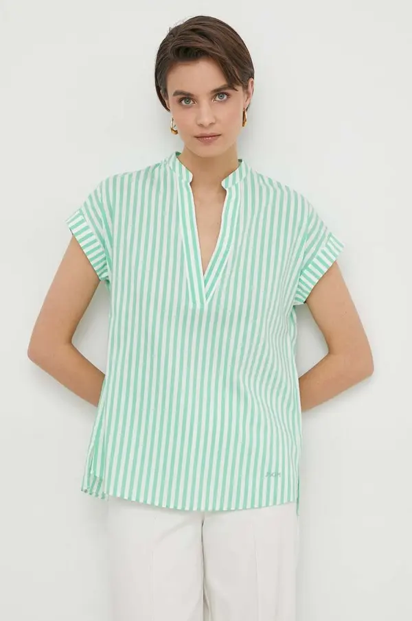 Joop! Bluza Joop!