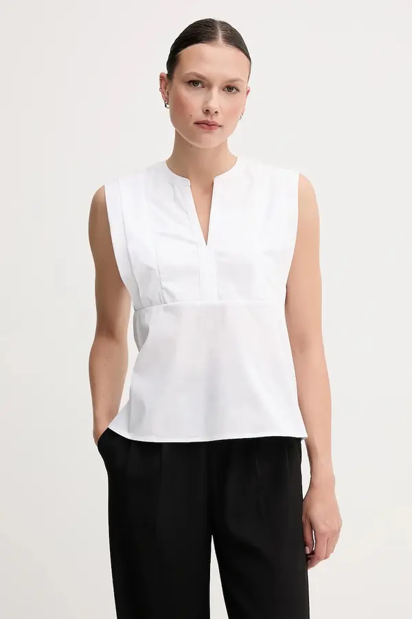 Joop! Bluza Joop!